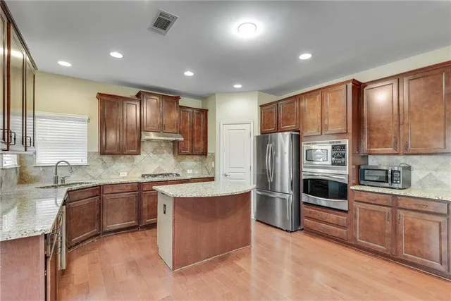 $3,000 | 270 Woods Creek Drive, Suwanee, GA 30024