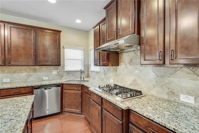 $3,000 | 270 Woods Creek Drive, Suwanee, GA 30024