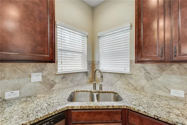 $3,000 | 270 Woods Creek Drive, Suwanee, GA 30024