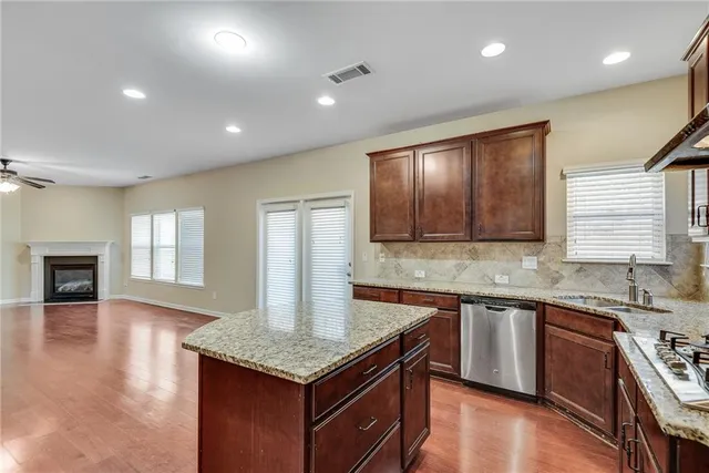 $3,000 | 270 Woods Creek Drive, Suwanee, GA 30024