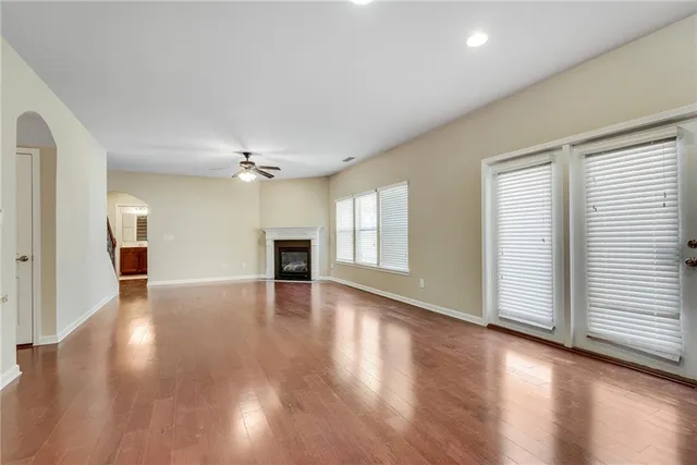 $3,000 | 270 Woods Creek Drive, Suwanee, GA 30024