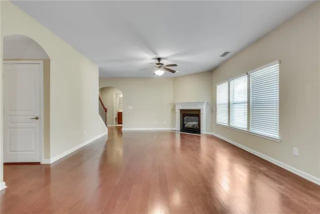 $3,000 | 270 Woods Creek Drive, Suwanee, GA 30024