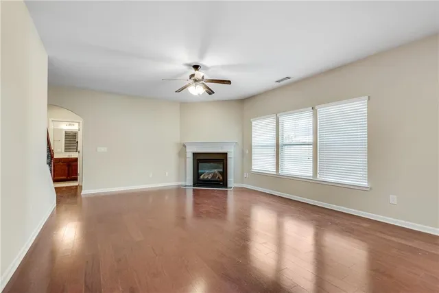 $3,000 | 270 Woods Creek Drive, Suwanee, GA 30024