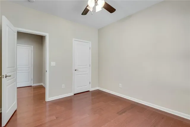 $3,000 | 270 Woods Creek Drive, Suwanee, GA 30024