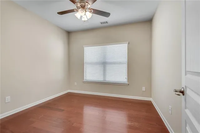 $3,000 | 270 Woods Creek Drive, Suwanee, GA 30024