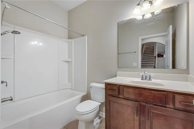 $3,000 | 270 Woods Creek Drive, Suwanee, GA 30024