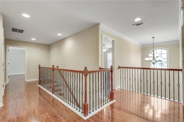 $3,000 | 270 Woods Creek Drive, Suwanee, GA 30024