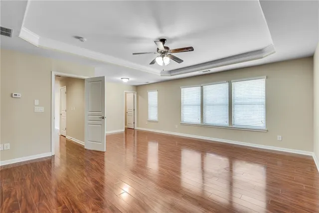 $3,000 | 270 Woods Creek Drive, Suwanee, GA 30024