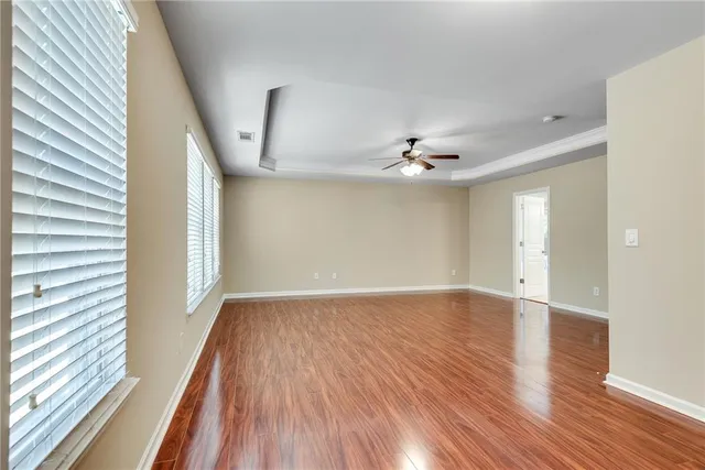 $3,000 | 270 Woods Creek Drive, Suwanee, GA 30024