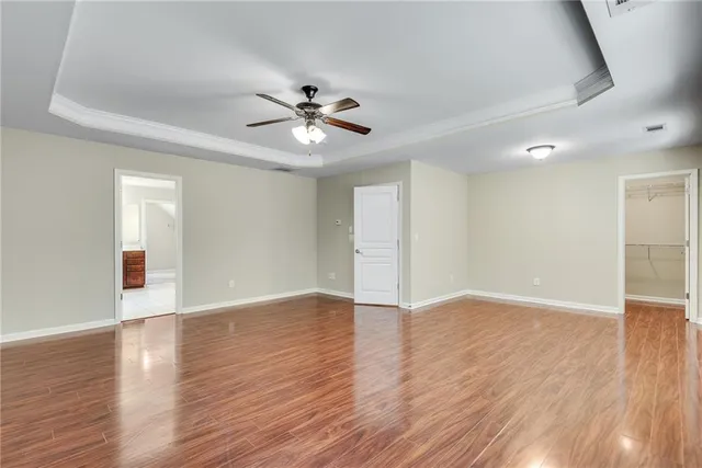 $3,000 | 270 Woods Creek Drive, Suwanee, GA 30024