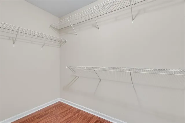 $3,000 | 270 Woods Creek Drive, Suwanee, GA 30024