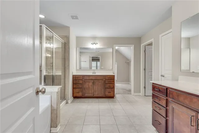 $3,000 | 270 Woods Creek Drive, Suwanee, GA 30024