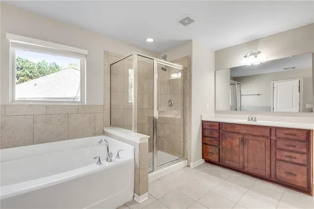 $3,000 | 270 Woods Creek Drive, Suwanee, GA 30024