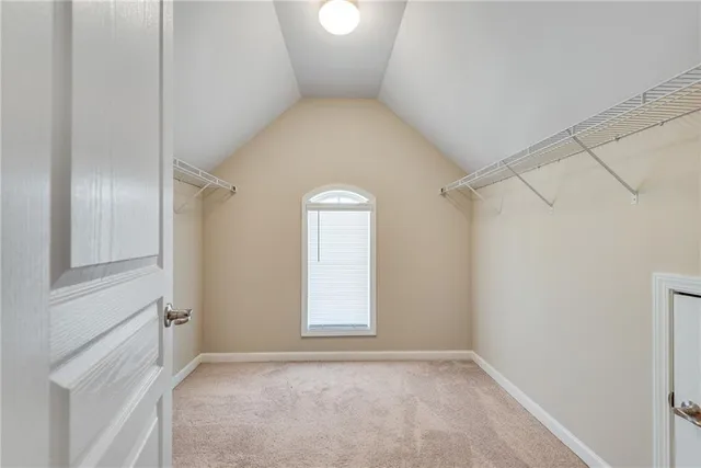 $3,000 | 270 Woods Creek Drive, Suwanee, GA 30024