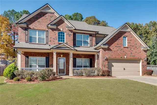 $3,000 | 270 Woods Creek Drive, Suwanee, GA 30024