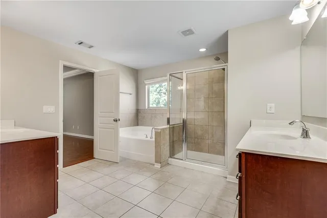 $3,000 | 270 Woods Creek Drive, Suwanee, GA 30024