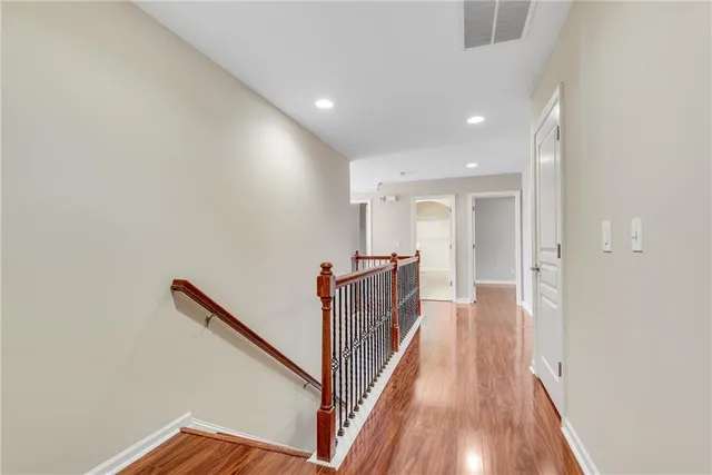 $3,000 | 270 Woods Creek Drive, Suwanee, GA 30024