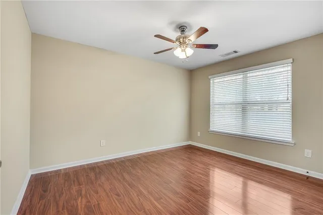 $3,000 | 270 Woods Creek Drive, Suwanee, GA 30024