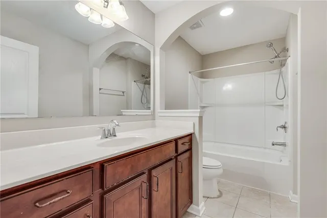 $3,000 | 270 Woods Creek Drive, Suwanee, GA 30024