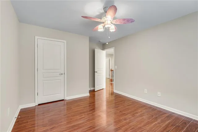 $3,000 | 270 Woods Creek Drive, Suwanee, GA 30024