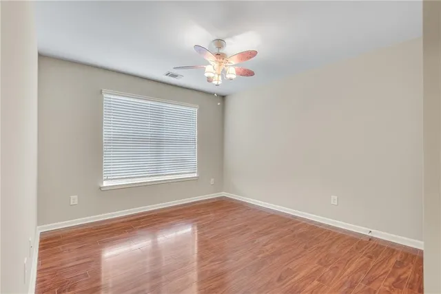 $3,000 | 270 Woods Creek Drive, Suwanee, GA 30024