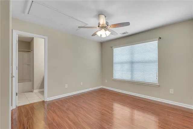 $3,000 | 270 Woods Creek Drive, Suwanee, GA 30024