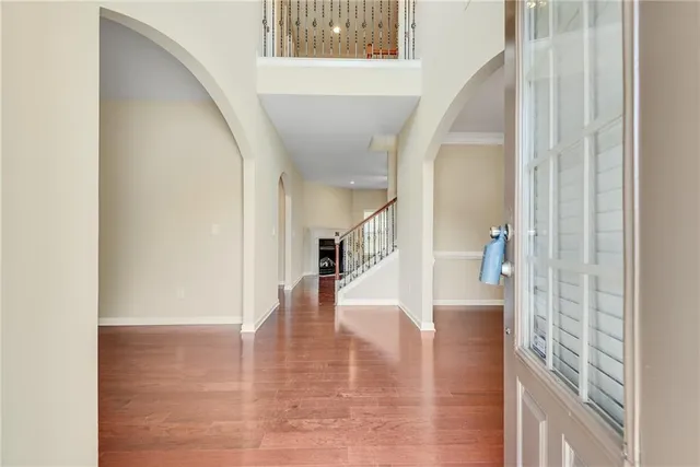 $3,000 | 270 Woods Creek Drive, Suwanee, GA 30024