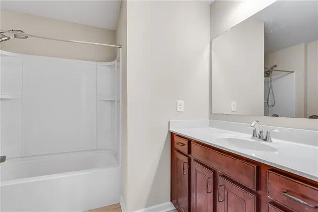 $3,000 | 270 Woods Creek Drive, Suwanee, GA 30024