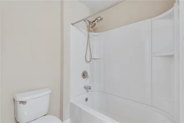 $3,000 | 270 Woods Creek Drive, Suwanee, GA 30024