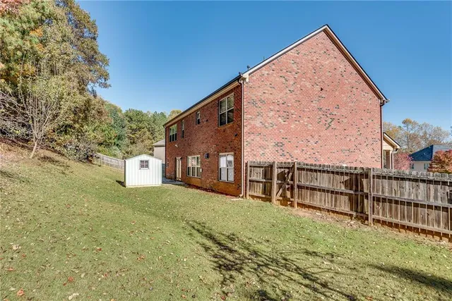 $3,000 | 270 Woods Creek Drive, Suwanee, GA 30024