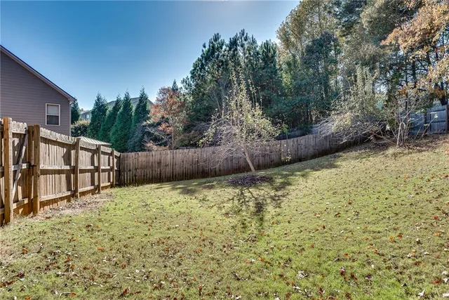 $3,000 | 270 Woods Creek Drive, Suwanee, GA 30024