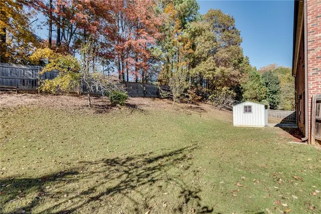 $3,000 | 270 Woods Creek Drive, Suwanee, GA 30024