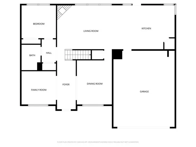 $3,000 | 270 Woods Creek Drive, Suwanee, GA 30024