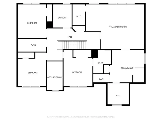 $3,000 | 270 Woods Creek Drive, Suwanee, GA 30024