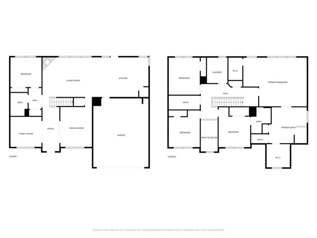 $3,000 | 270 Woods Creek Drive, Suwanee, GA 30024