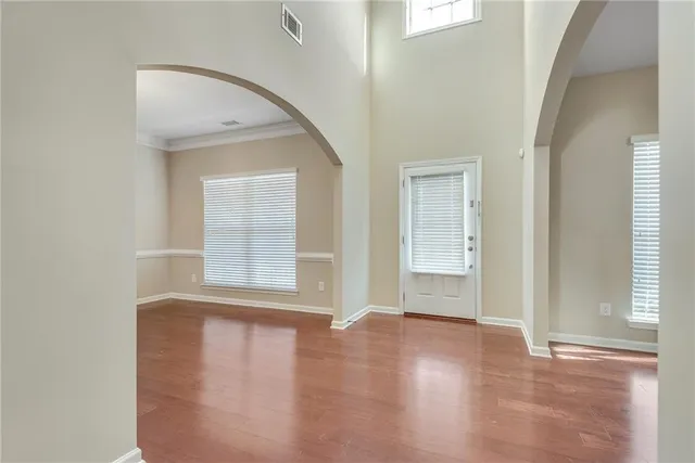 $3,000 | 270 Woods Creek Drive, Suwanee, GA 30024