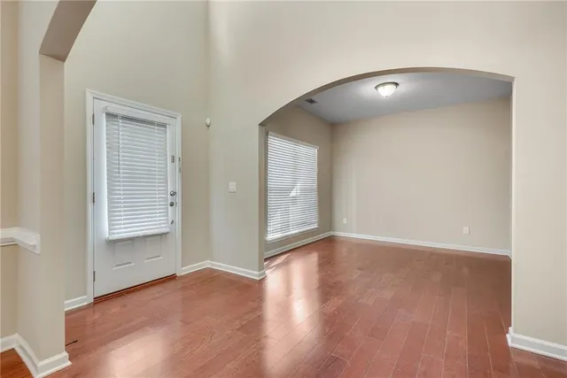 $3,000 | 270 Woods Creek Drive, Suwanee, GA 30024