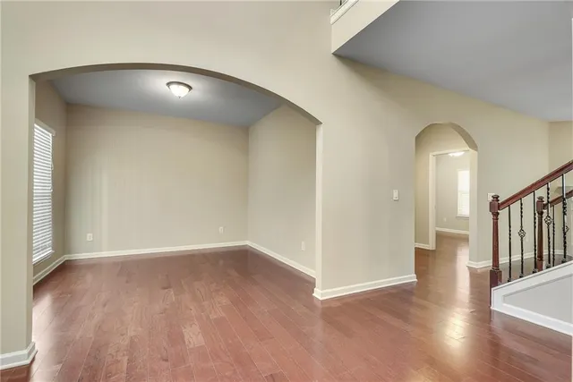 $3,000 | 270 Woods Creek Drive, Suwanee, GA 30024