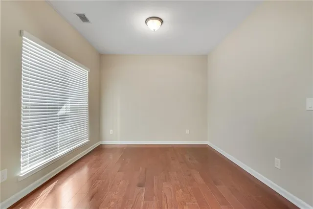 $3,000 | 270 Woods Creek Drive, Suwanee, GA 30024