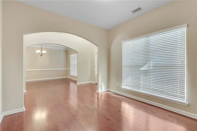 $3,000 | 270 Woods Creek Drive, Suwanee, GA 30024