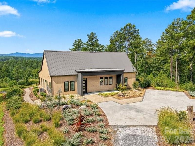 5519 Liberty Road Granite Falls, NC 28630 - Photo 7 of 37 Gallery Image 7