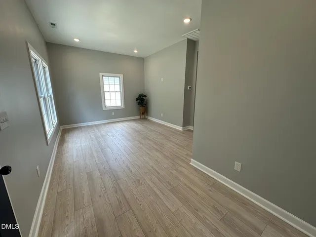 $159,900 | 424 Daughtridge Street, Rocky Mount, NC 27801