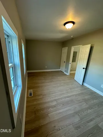 $159,900 | 424 Daughtridge Street, Rocky Mount, NC 27801