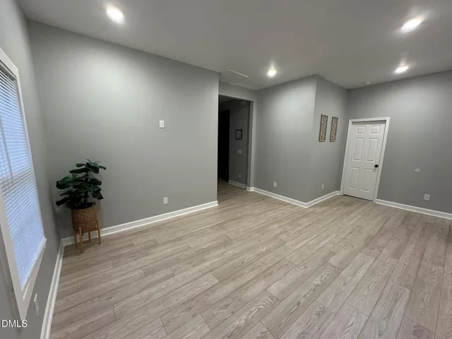 $159,900 | 424 Daughtridge Street, Rocky Mount, NC 27801