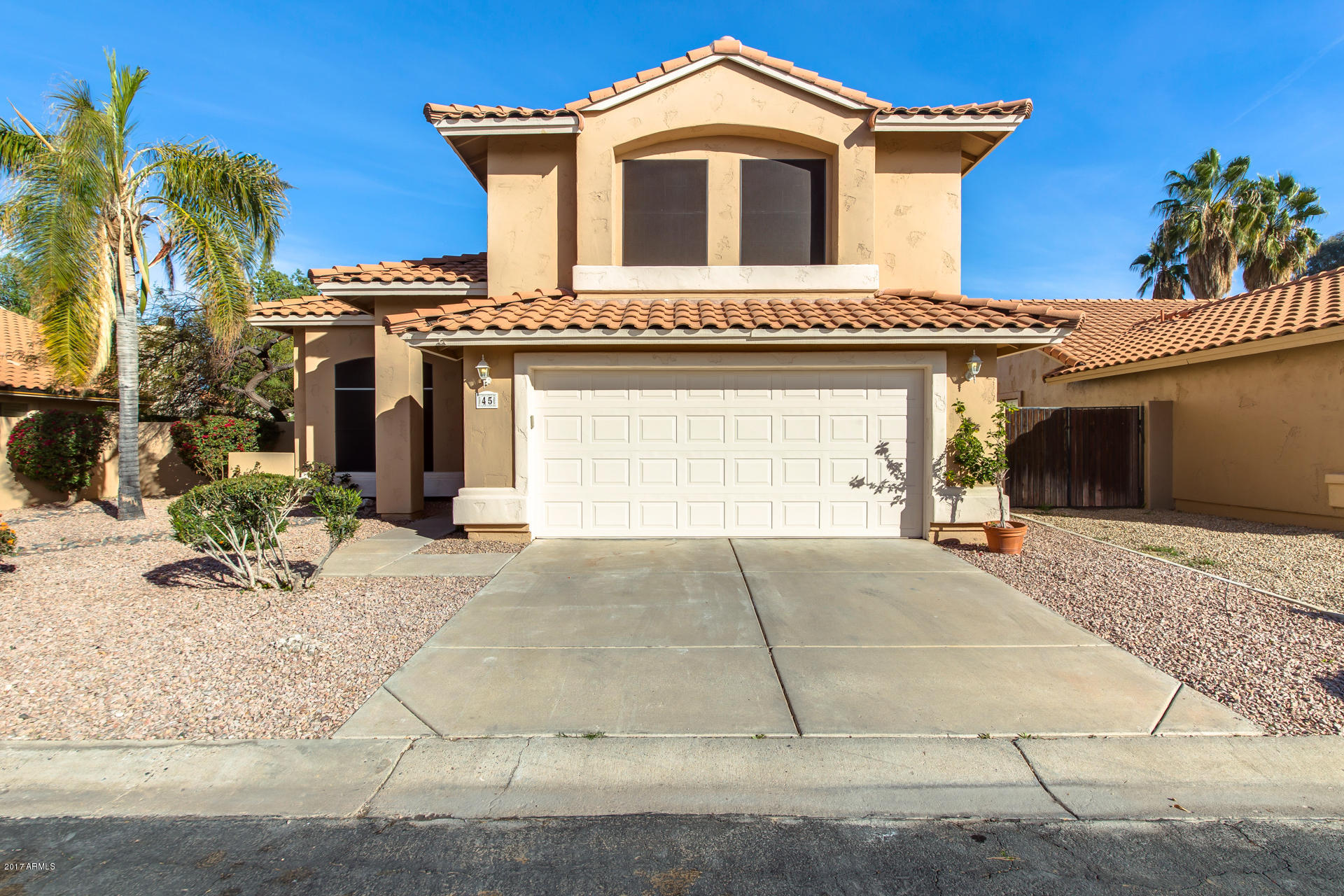 2560 North Lindsay Road, Unit 45 Mesa, AZ 85213 - Photo 1 of 35 ChaseCapture-1