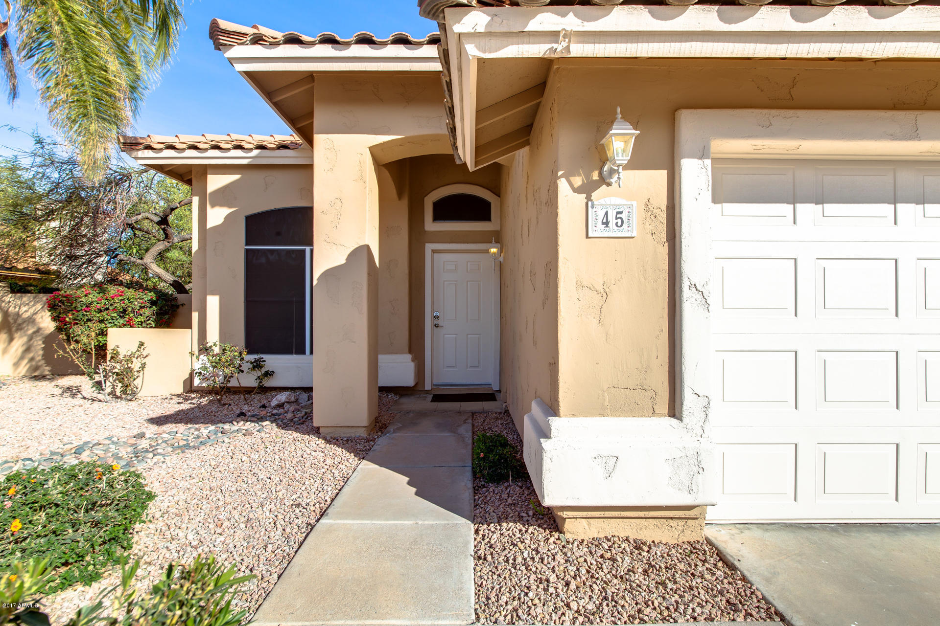 2560 North Lindsay Road, Unit 45 Mesa, AZ 85213 - Photo 4 of 35 ChaseCapture-4