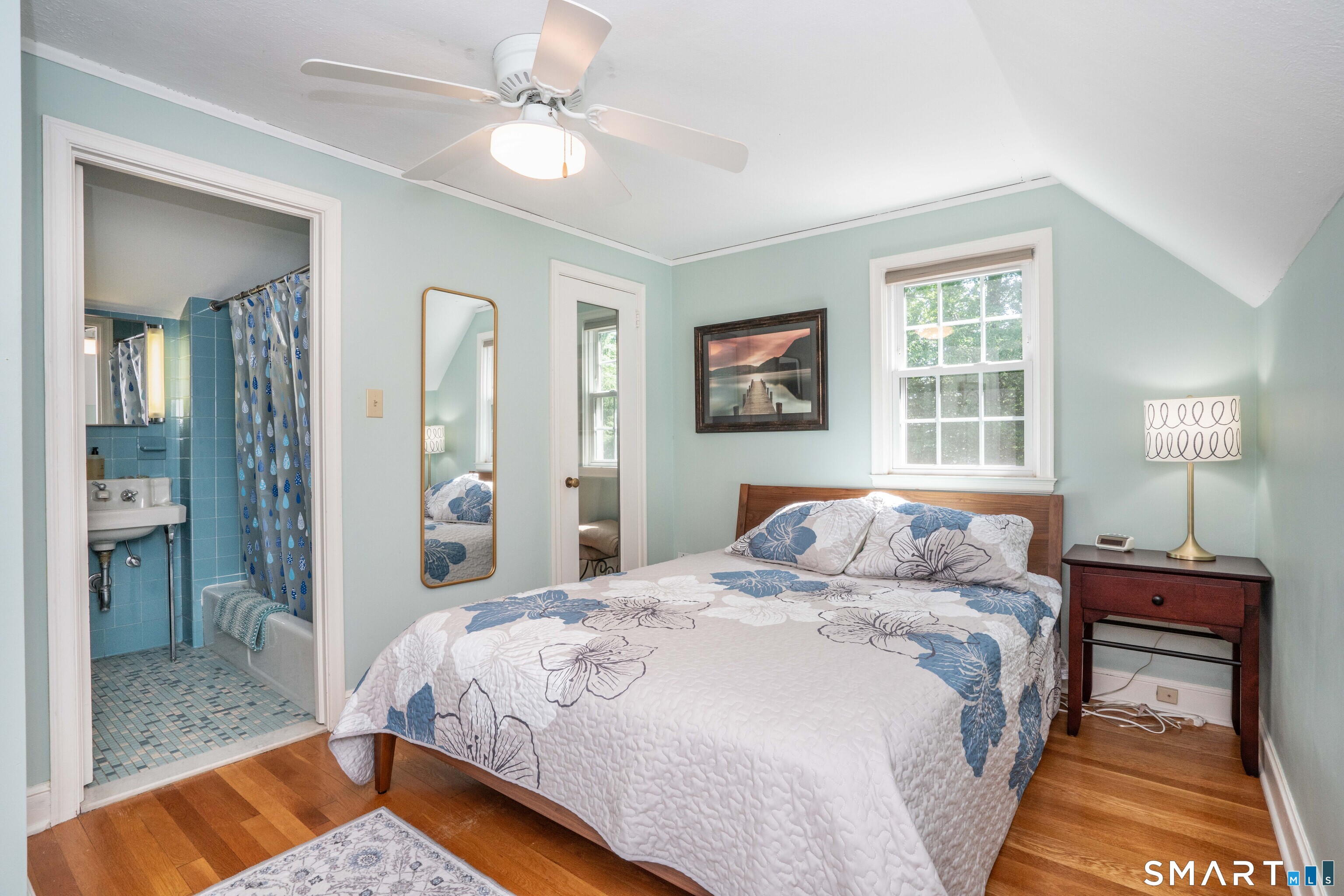98 Colony Road West Hartford, CT 06117 - Photo 22 of 40