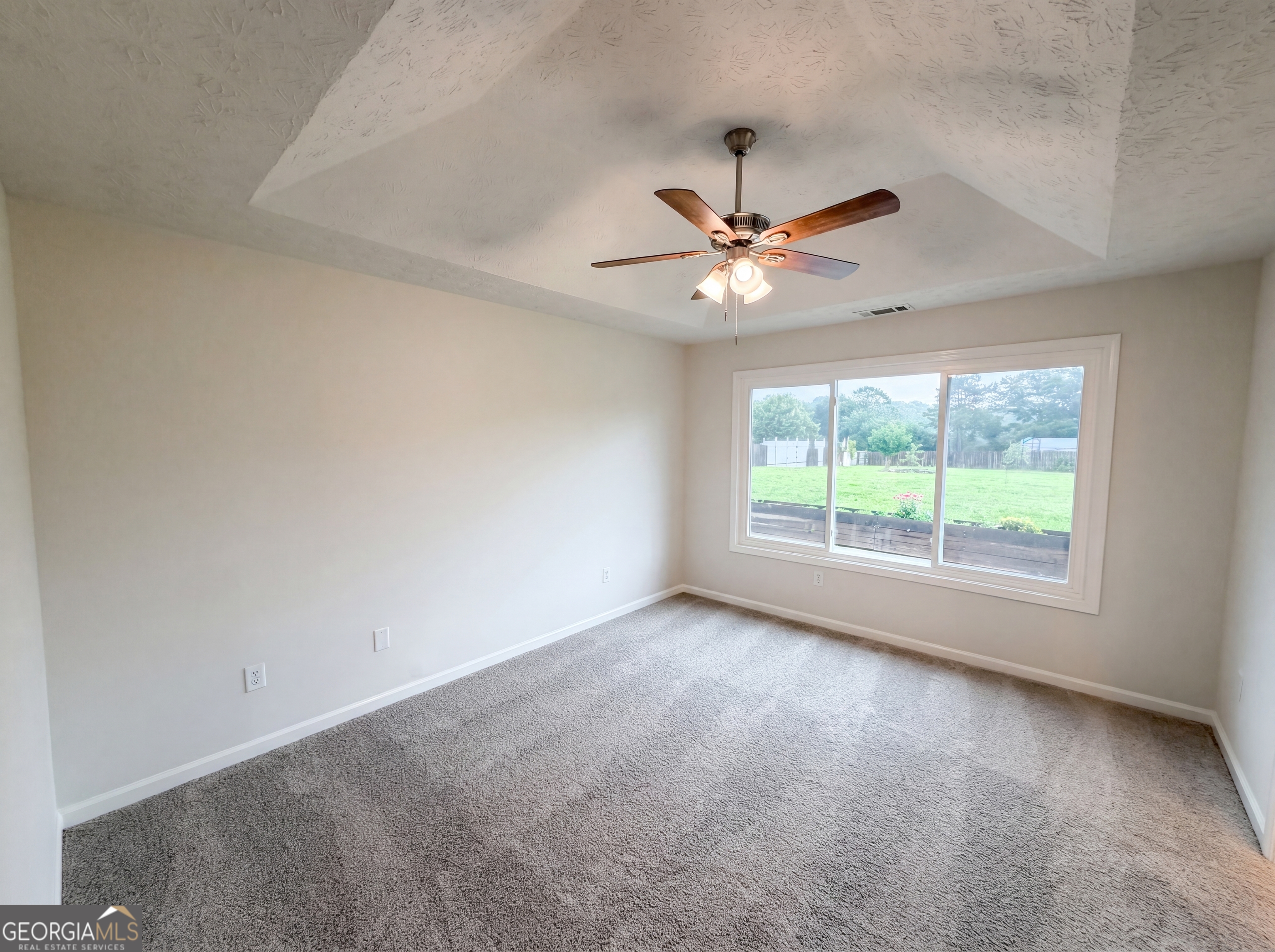919 Elijah Way Bethlehem, GA 30620 - Photo 8 of 18