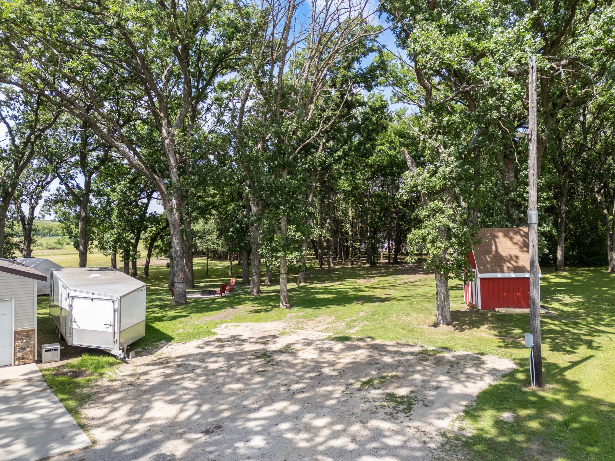 4220 Marion Road Southeast Rochester, MN 55904 - Photo 45 of 54