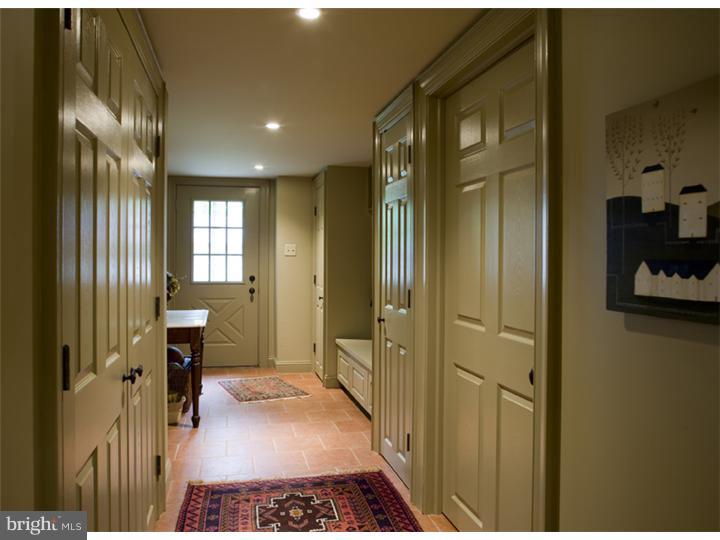 6168 Stovers Mill Road Doylestown, PA 18902 - Photo 18 of 24 Basement - Finished
